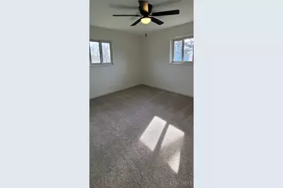 969 Robin Hill Drive, New Richmond, OH 45157 - Photo 25