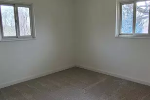 969 Robin Hill Dr, New Richmond, OH 45157 - Photo 25