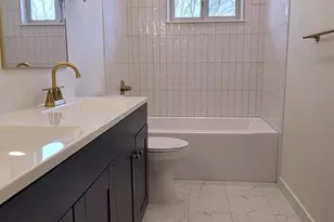 969 Robin Hill Dr, New Richmond, OH 45157 - Photo 17