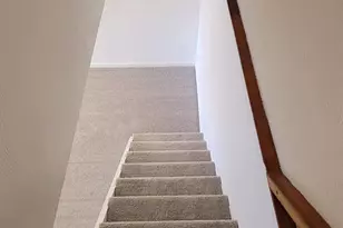 969 Robin Hill Dr, New Richmond, OH 45157 - Photo 37