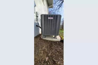 969 Robin Hill Drive, New Richmond, OH 45157 - Photo 31