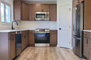 969 Robin Hill Dr, New Richmond, OH 45157 - Photo 5