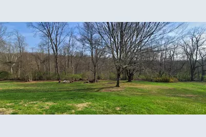 969 Robin Hill Drive, New Richmond, OH 45157 - Photo 29