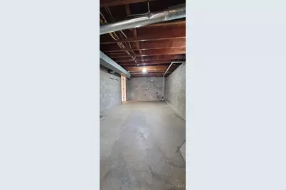 969 Robin Hill Drive, New Richmond, OH 45157 - Photo 43