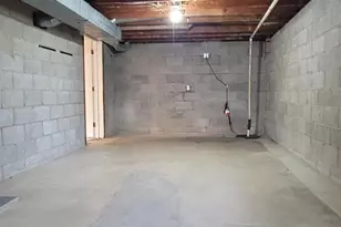 969 Robin Hill Dr, New Richmond, OH 45157 - Photo 43