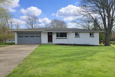 969 Robin Hill Drive, New Richmond, OH 45157 - Photo 1