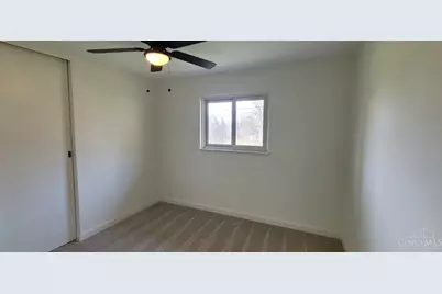 969 Robin Hill Drive, New Richmond, OH 45157 - Photo 27