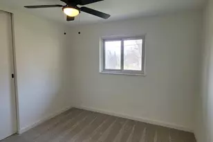 969 Robin Hill Dr, New Richmond, OH 45157 - Photo 27