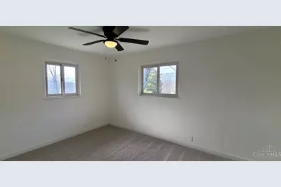 969 Robin Hill Drive, New Richmond, OH 45157 - Photo 25
