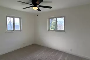 969 Robin Hill Dr, New Richmond, OH 45157 - Photo 25