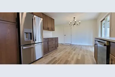 969 Robin Hill Drive, New Richmond, OH 45157 - Photo 5