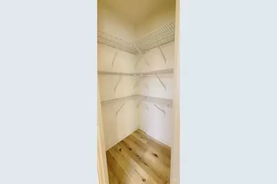 969 Robin Hill Drive, New Richmond, OH 45157 - Photo 11