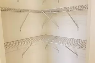 969 Robin Hill Dr, New Richmond, OH 45157 - Photo 11