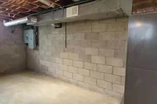 969 Robin Hill Dr, New Richmond, OH 45157 - Photo 41