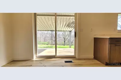 969 Robin Hill Drive, New Richmond, OH 45157 - Photo 13