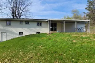 969 Robin Hill Dr, New Richmond, OH 45157 - Photo 33