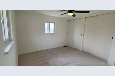 969 Robin Hill Drive, New Richmond, OH 45157 - Photo 19