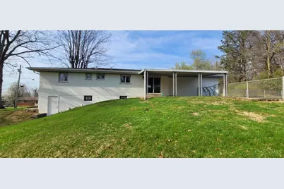 969 Robin Hill Drive, New Richmond, OH 45157 - Photo 35