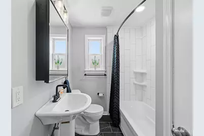 2474 Banning Road, Colerain Township, OH 45239 - Photo 33