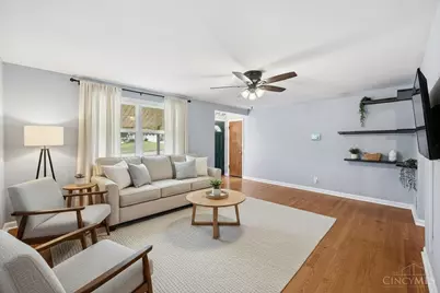 2474 Banning Road, Colerain Township, OH 45239 - Photo 11