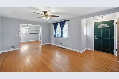 2474 Banning Road, Colerain Township, OH 45239 - Photo 9