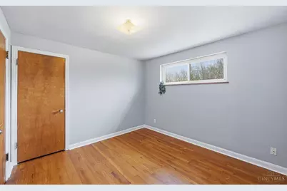 2474 Banning Road, Colerain Township, OH 45239 - Photo 23