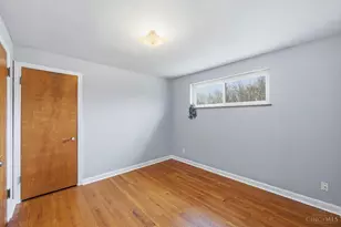 2474 Banning Rd, Colerain Township, OH 45239 - Photo 23