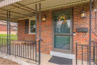 2474 Banning Road, Colerain Township, OH 45239 - Photo 5