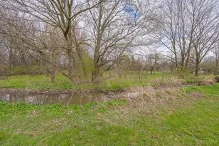 2474 Banning Rd, Colerain Township, OH 45239 - Photo 41