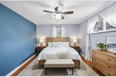 2474 Banning Road, Colerain Township, OH 45239 - Photo 27