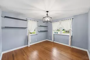 2474 Banning Rd, Colerain Township, OH 45239 - Photo 17