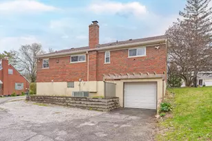 2474 Banning Rd, Colerain Township, OH 45239 - Photo 45