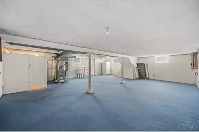 2474 Banning Road, Colerain Township, OH 45239 - Photo 37