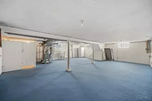 2474 Banning Rd, Colerain Township, OH 45239 - Photo 37