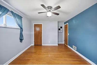 2474 Banning Road, Colerain Township, OH 45239 - Photo 29