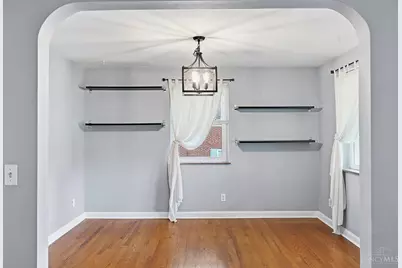 2474 Banning Road, Colerain Township, OH 45239 - Photo 15