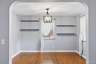 2474 Banning Rd, Colerain Township, OH 45239 - Photo 15