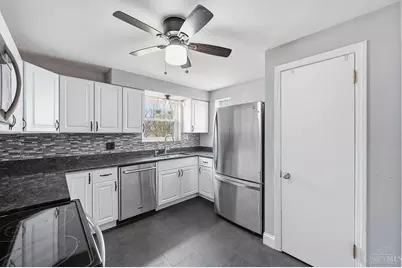 2474 Banning Road, Colerain Township, OH 45239 - Photo 19