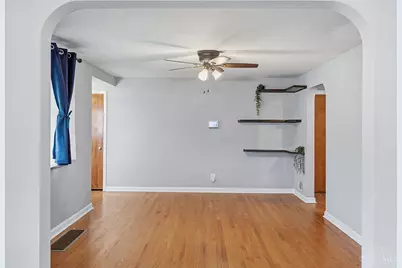 2474 Banning Road, Colerain Township, OH 45239 - Photo 13