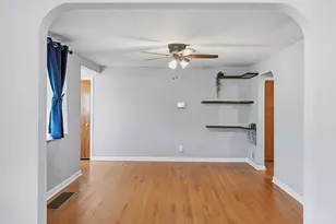 2474 Banning Rd, Colerain Township, OH 45239 - Photo 13