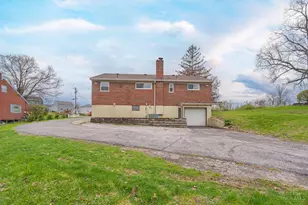 2474 Banning Rd, Colerain Township, OH 45239 - Photo 43