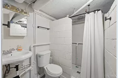 2474 Banning Road, Colerain Township, OH 45239 - Photo 39