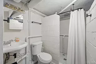 2474 Banning Rd, Colerain Township, OH 45239 - Photo 39