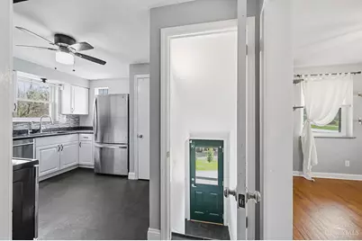 2474 Banning Road, Colerain Township, OH 45239 - Photo 35