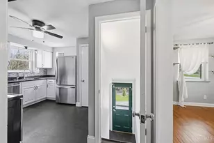 2474 Banning Rd, Colerain Township, OH 45239 - Photo 35