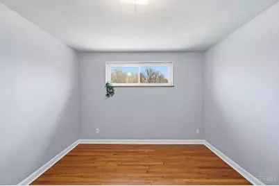 2474 Banning Road, Colerain Township, OH 45239 - Photo 25