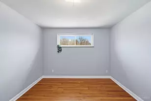 2474 Banning Rd, Colerain Township, OH 45239 - Photo 25