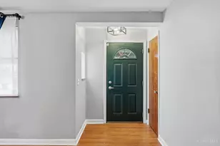 2474 Banning Rd, Colerain Township, OH 45239 - Photo 7