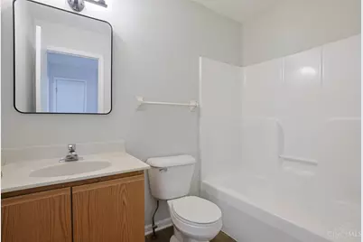 3031 Tenor Drive, Loveland, OH 45140 - Photo 17