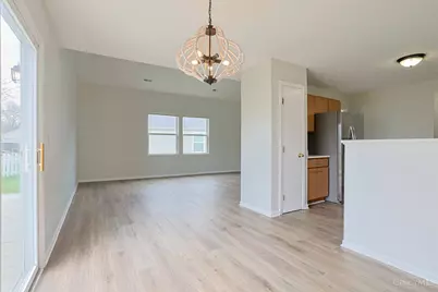 3031 Tenor Drive, Loveland, OH 45140 - Photo 7